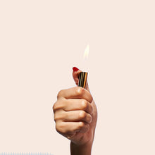 Load image into Gallery viewer, The De-Lighter