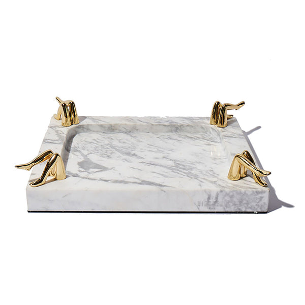 her-highness-marble-rolling-
