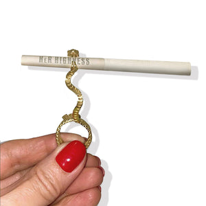single use e cigarettes E-cigarettes: Facts, stats and regulations single use e cigarettes E-cigarettes: Facts, stats and regulations