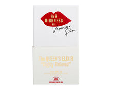 Load image into Gallery viewer, The Queens Elixir "highly Relieved"