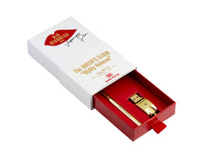 Load image into Gallery viewer, The Queen's Elixir Vape Pen Kit