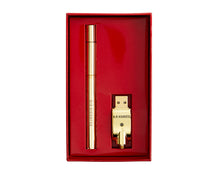 Load image into Gallery viewer, Vape Pen Box Only Sleeve