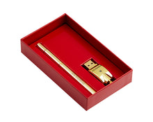 Load image into Gallery viewer, VAPE PEN BOX ONLY Sleeve Angle