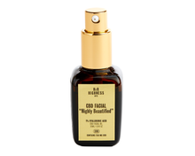 Load image into Gallery viewer, CBD Facial – Her Highness NYC