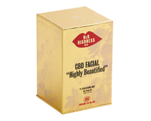 Load image into Gallery viewer, cbd oil for face