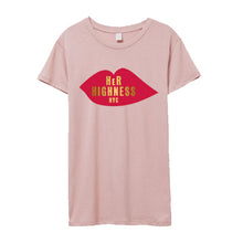 Load image into Gallery viewer, T-Shirts Highly Smiley &amp; Highly Stoned | Marijuana Clothing